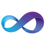 تحميل برنامج MultiPack Visual C++ Installer | لتثبيت عدة إصدارات في حزمة واحدة