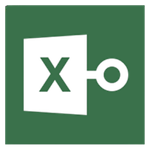 تحميل برنامج PassFab for Excel | لاستعادة كلمة مرور ملفات إكسيل المحمية