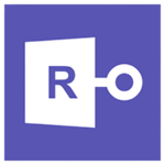 تحميل برنامج PassFab for RAR | لفك تشفير واستعادة ملفات RAR المضغوطة