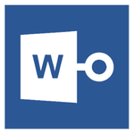 تحميل برنامج PassFab for Word | لاستعادة كلمة مرور ملفات وورد المحمية
