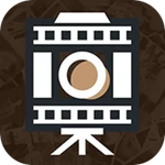 تحميل برنامج PhotoGlory | لاستعادة وتلوين الصور القديمة بالذكاء الاصطناعي