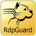 تحميل برنامج RdpGuard | للحماية من هجمات التخمين أو القوة الغاشمة لكلمات المرور