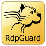 تحميل برنامج RdpGuard | للحماية من هجمات التخمين أو القوة الغاشمة لكلمات المرور