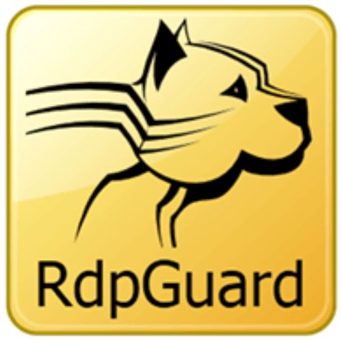 تحميل برنامج RdpGuard | للحماية من هجمات التخمين أو القوة الغاشمة لكلمات المرور