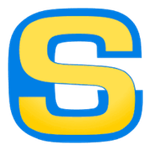 تحميل برنامج SpeedCommander Pro | لإدارة الملفات وتنظيم البيانات