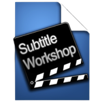 تحميل برنامج Subtitle Workshop Classic | لتعديل وترجمة الأفلام باحترافية