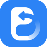 تحميل برنامج Tenorshare 4DDiG Windows Backup | لحماية البيانات من الفقدان