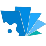 تحميل برنامج Traction Software Print Tonic Professional | لإدارة الطباعة الذكية والاحترافية