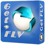 تحميل برنامج Vdigger GetFLV | لتحميل وتحويل الفيديوهات