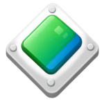تحميل برنامج Vdigger GetFLV | لتحميل وتحويل الفيديوهات