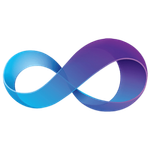 تحميل برنامج Visual C++ Redistributable Runtimes 2026 | لحل مشاكل الألعاب والبرامج