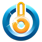 تحميل برنامج Windows Password Recovery Tool Ultimate | لاستعادة الوصول للنظام