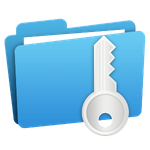 تحميل برنامج Wise Folder Hider Pro | لحماية الخصوصية وتشفير الملفات