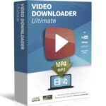 تحميل برنامج YTD Video Downloader Ultimate | لتحميل وتحويل الفيديو