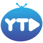 تحميل برنامج YTD Video Downloader Ultimate | لتحميل وتحويل الفيديو