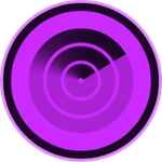 تحميل برنامج AccessAgility WiFi Scanner | لتحليل الشبكات اللاسلكية وحل مشاكل البطء