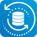 تحميل برنامج Coolmuster Android Backup Manager | لحماية البيانات