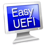 تحميل برنامج EasyUEFI Professional | لإدارة خيارات الإقلاع باحترافية