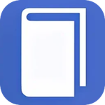 تحميل برنامج Icecream Ebook Reader Pro | لقراءة الكتب الإلكترونية على الكمبيوتر