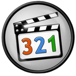 تحميل برنامج Media Player Codec Pack Plus | لتشغيل جميع صيغ الفيديو والصوت بأعلى جودة