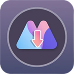 تحميل برنامج Moyea Downloader | لتنزيل الفيديوهات بجودة عالية