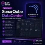 تحميل برنامج SonarQube DataCenter لكتابة اكواد برمجية نظيفة