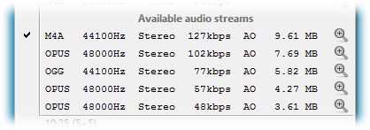 3D Youtube Downloader