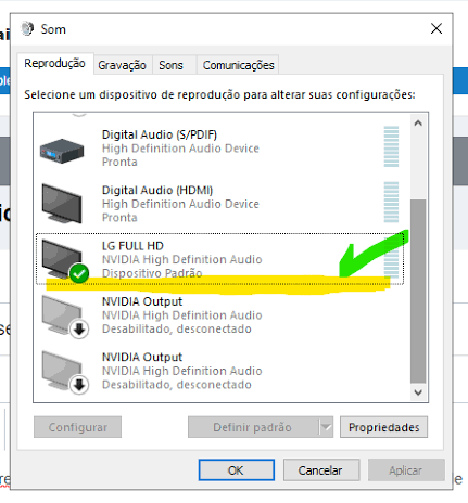 تحميل تعريف Realtek High Definition Audio Drivers للويندوز وحل مشكلة اختفاء الصوت
