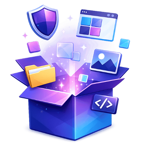 sl-software-hero-visual