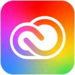 Adobe Master Collection 2026 icon