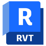 Autodesk Revit 2027