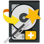 MiniTool Power Data Recovery WinPE