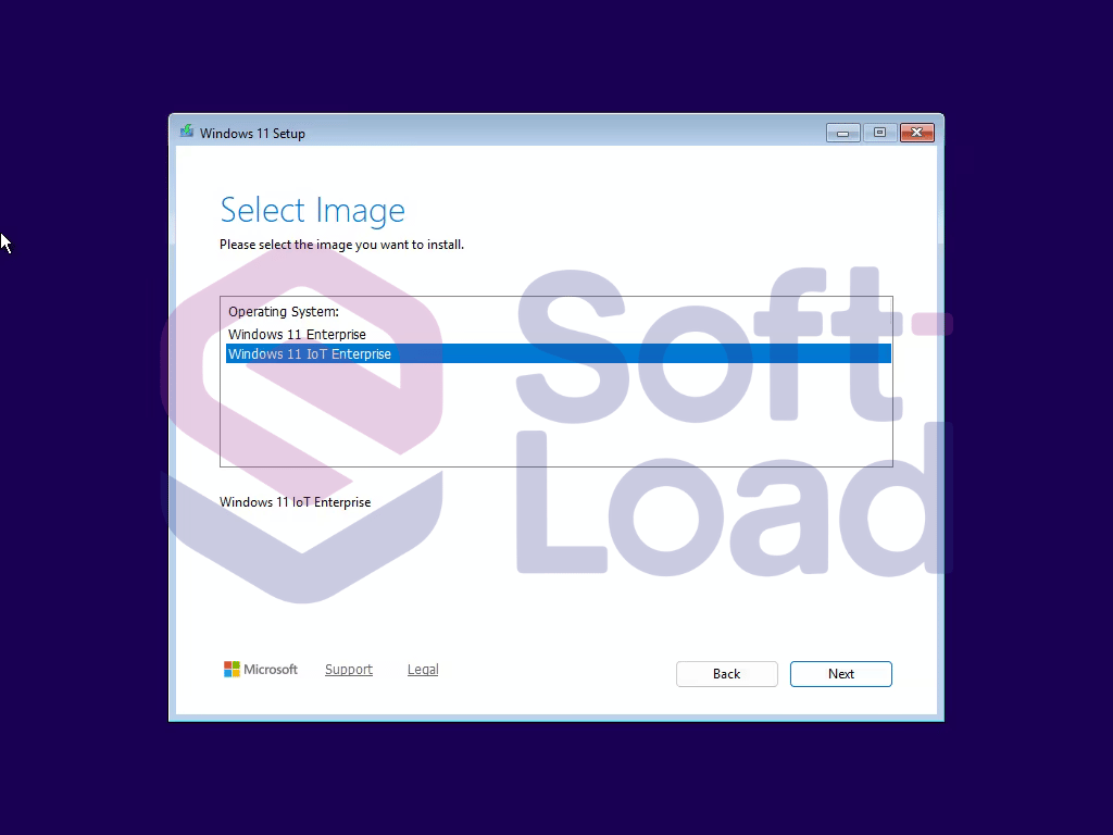 Windows 11 Enterprise 26H2 أحدث إصدار أكتوبر 2026 بمميزات قوية ودعم No TPM