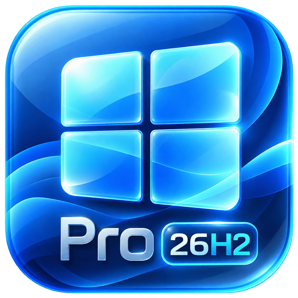 تحميل ويندوز 11 برو Windows 11 Pro 26H2 المميزات وطريقة التثبيت وحقيقة التفعيل المسبق